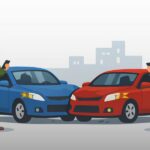 What to Do After a Car Accident Step by Step