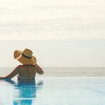 What to Know Before Planning a St Barts Villa Stay
