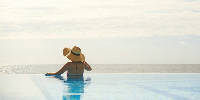 What to Know Before Planning a St Barts Villa Stay
