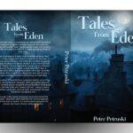 When Institutions Fail in Peter’s Tales from Eden