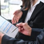 When Medical Care Causes Harm, Knowing Your Legal Rights