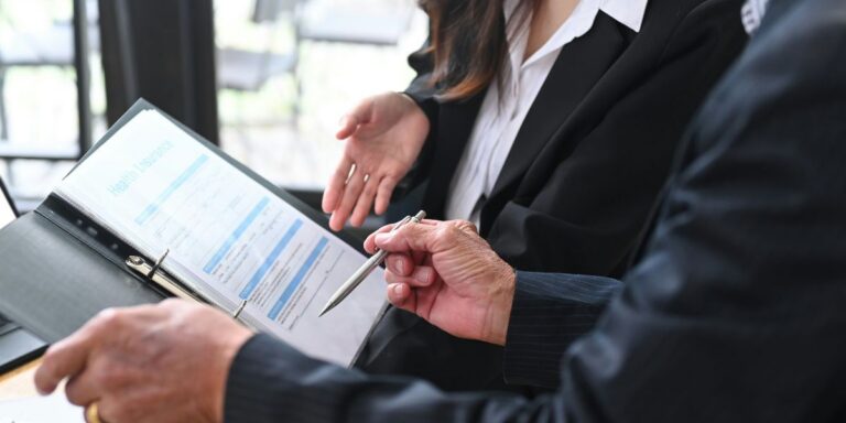 When Medical Care Causes Harm, Knowing Your Legal Rights