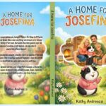 When the Search for Home Becomes a Lesson in Belonging