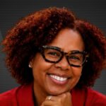 Who Is Beverly "BJ" Rouse? The Filmmaker Behind First Fruit Brings an Emotional Story to LA Shorts 2026