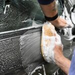 Why Accessibility and Convenience Matter When Choosing a Self-Service Car Wash