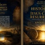 Why Apostle Paul's Earliest Letters Still Shape a Historic Debate