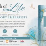 Why Breath of Life Gives Respiratory Therapists a Place to Breathe