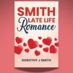 Why Dorothy Smith’s Late-Life Romance Offers a Different Perspective on Modern Love Stories