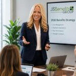 Why Employee Benefits Have Become a Competitive Advantage for Growing Employers