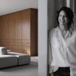 Why Hiring an Architect First May Be the Important Decision in a New York City Apartment Renovation