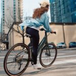 Why Lightweight E-Bikes Fit the New York Lifestyle Better Than Ever
