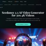 Why Longer AI Video Is Becoming the Next Creative Workflow Test