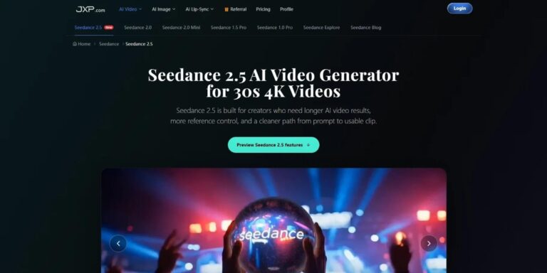 Why Longer AI Video Is Becoming the Next Creative Workflow Test