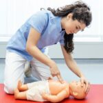 Why Maintaining Current CPR Certification Is Essential