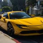 Why Miami Might Be a Great City to Cruise In