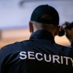 Why Property Protection Is Essential for Modern Businesses