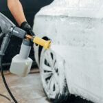 Why Regular Vehicle Cleaning Protects More Than Just Appearance