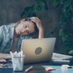 Why Some Business Owners May Overborrow and What to Consider Instead