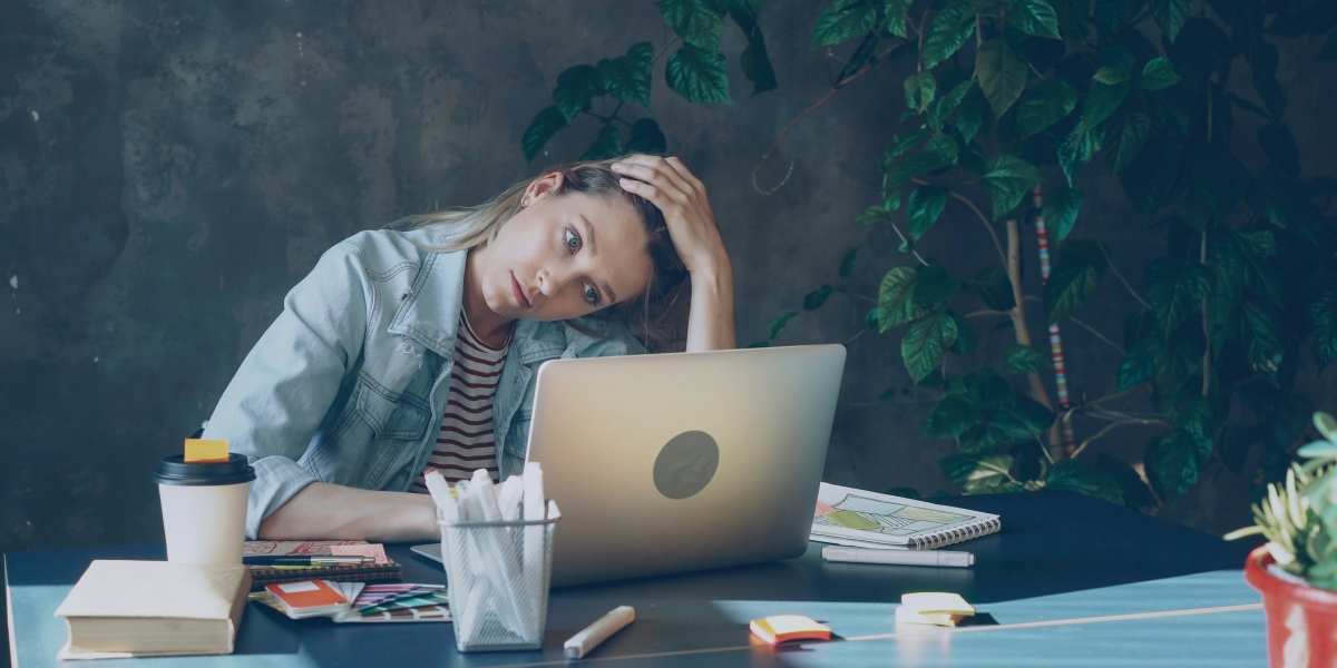 Why Some Business Owners May Overborrow and What to Consider Instead