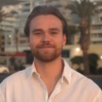 Why the Ecommerce Agency Retainer Is Under Pressure