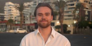 Why the Ecommerce Agency Retainer Is Under Pressure