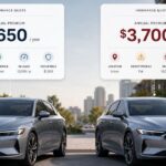 Why Two Drivers Insuring the Same Car Can Pay $2,000 Apart, and 7 Ways to Close the Gap