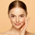 Windsor Beauty Habits for Natural-Looking Skin