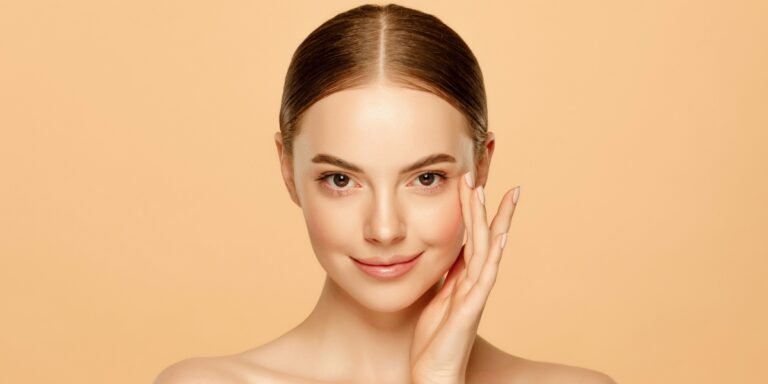 Windsor Beauty Habits for Natural-Looking Skin