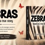 Zebras Explore the Cost of Choosing Humanity Over Convention