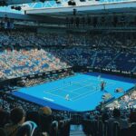 2026 US Open Fan Week Opens at Flushing Meadows as USTA Begins $800 Million Venue Transformation