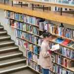 Eastern Parkway Library Begins a $36 Million Transformation