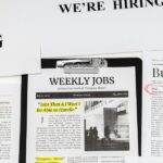 EnRoute Jobs Guide 2026: Apply Faster and Get Hired