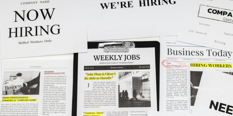 EnRoute Jobs Guide 2026: Apply Faster and Get Hired