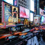 Kids' Night on Broadway Returns Tomorrow With Free Tickets Across 21 Shows for Theatergoers 18 and Under
