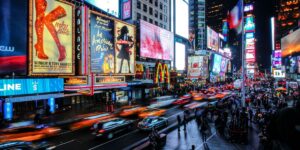 Kids' Night on Broadway Returns Tomorrow With Free Tickets Across 21 Shows for Theatergoers 18 and Under