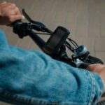 NYC Cease-and-Desist Illegal E-Bike Retailers 2026