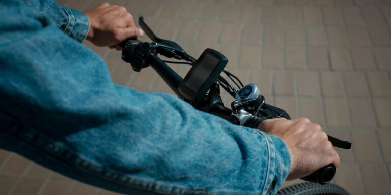 NYC Cease-and-Desist Illegal E-Bike Retailers 2026