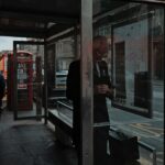 NYC Finalizes New Rules to Tear Down Sidewalk Sheds and Redesign Those That Remain