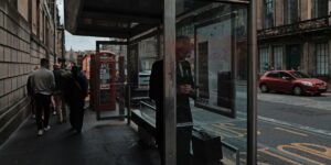 NYC Finalizes New Rules to Tear Down Sidewalk Sheds and Redesign Those That Remain
