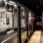 NYC and MTA Plan to Capture Subway Heat and Recycle It Into Municipal Buildings