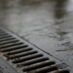 New York City Converts Queens Road Medians Into Green Stormwater Infrastructure With $8.4 Million Investment