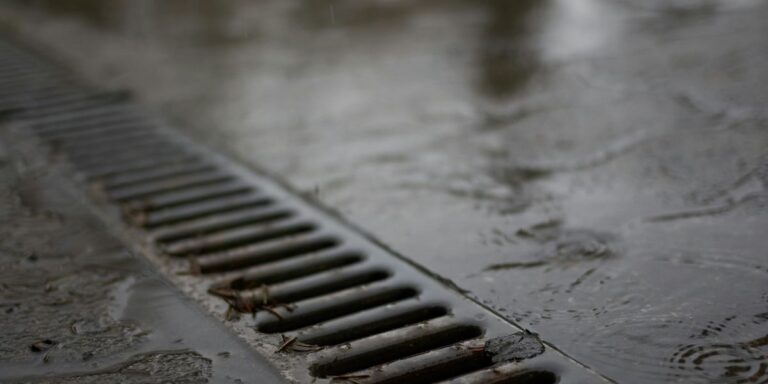 New York City Converts Queens Road Medians Into Green Stormwater Infrastructure With $8.4 Million Investment