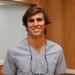 A Columbia Visiting Scholar Explains What to Check Before Flying Abroad for Dental Treatment