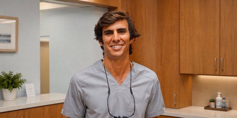 A Columbia Visiting Scholar Explains What to Check Before Flying Abroad for Dental Treatment