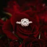 A Guide to Buying a Diamond Ring