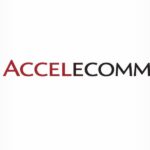 Accel Ecommerce and the Art of Building a Website That Looks Like You Mean Business