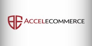 Accel Ecommerce and the Art of Building a Website That Looks Like You Mean Business