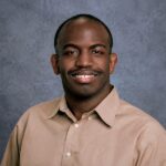 Adam Cline Named 2026 CCEF Valor Award Honoree for His Story of Art, Autism, and Advocacy