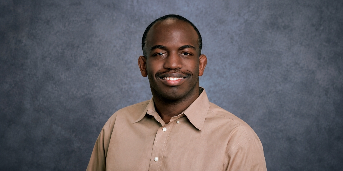 Adam Cline Named 2026 CCEF Valor Award Honoree for His Story of Art, Autism, and Advocacy