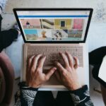 Agile Marketing: How Low Order Minimums Keep Your Promotional Campaigns Fresh